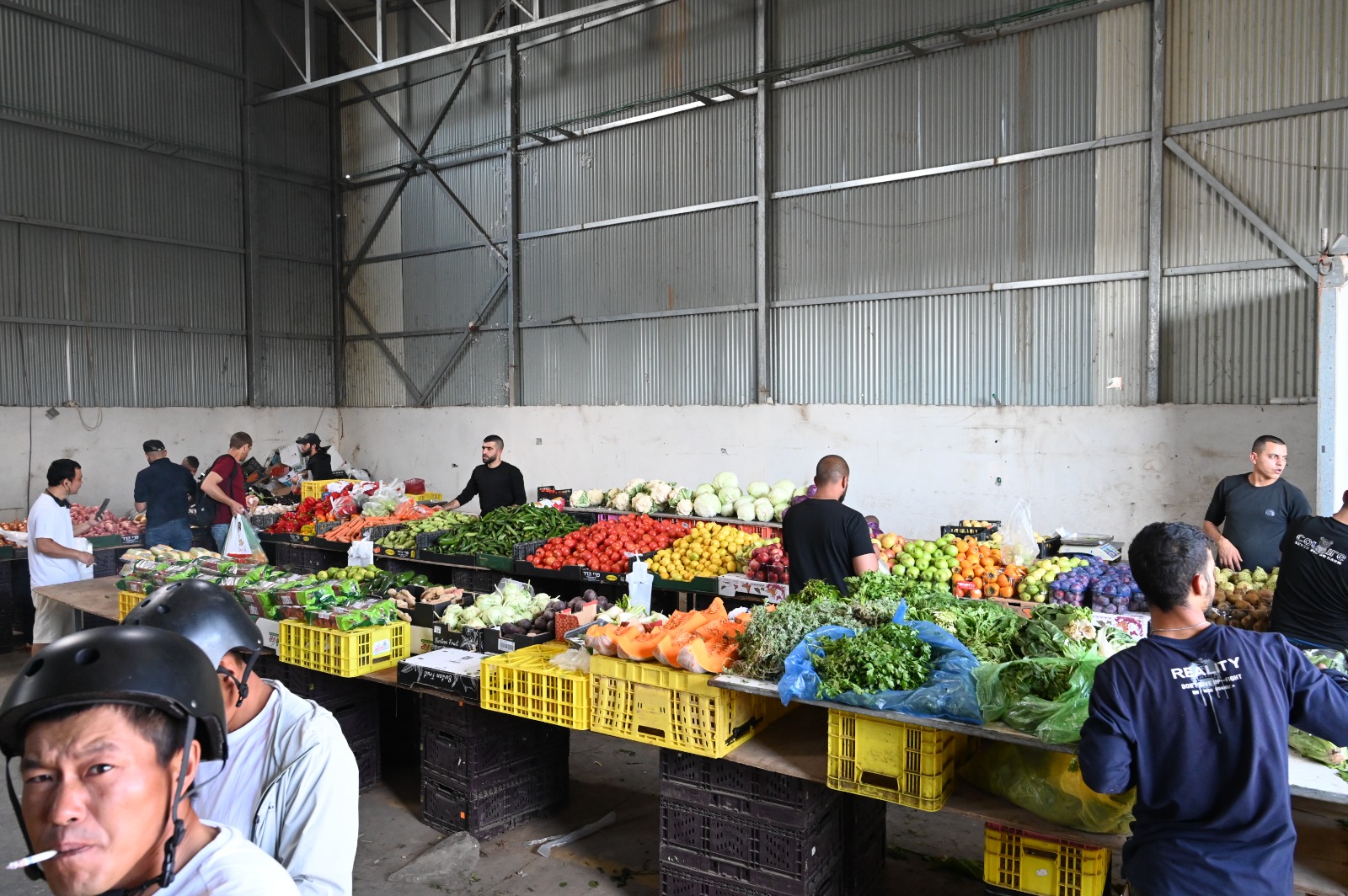 WhatsApp Image 2023-11-24 at 14.43.54 (23).jpeg